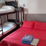 Casa del Peregrino