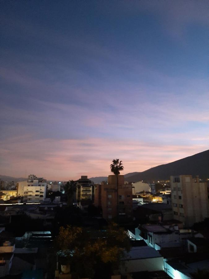Pensión Casa Del Peregrino *